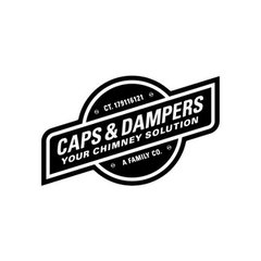 Caps & Dampers, LLC