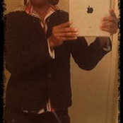 Latisha Williamsons foto