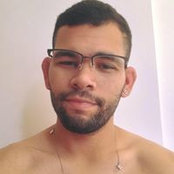 Flavio Douglas's photo