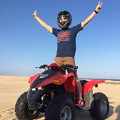 Jeff Ong's photo