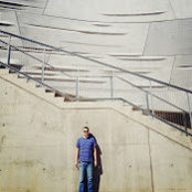 Foto von Christopher Strasser