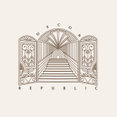 Decor Republic's profile photo