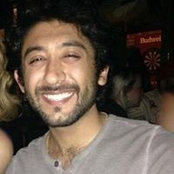 Dhruv Singhal's photo