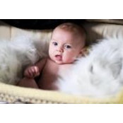 Judy West's photo