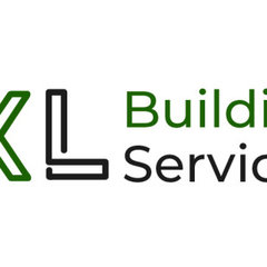 IXL Building Services