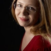 Foto von Antje Casarez