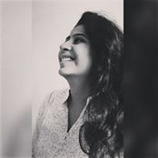 Shweta Kulkarni's photo