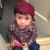 Luis Carrasco's photo