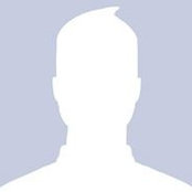 Nick Gentile's photo