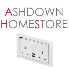Ashdown Home Store Ltd