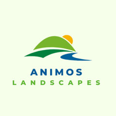 Animos Landscapes