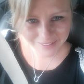 Christina Hart's photo