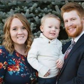 Kayla Royer's photo