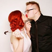 Sydney Hammersky's photo