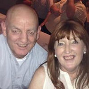 Joan Wilson's photo