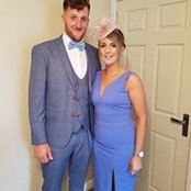 Cathy Donnan's photo