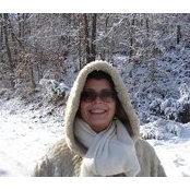Sherri Kirk's photo