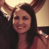Nicole Fords foto