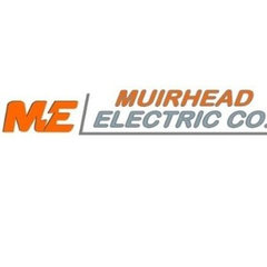 MUIRHEAD ELECTRIC CO.