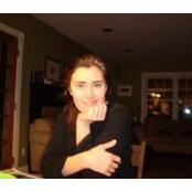 Heather Drew's photo
