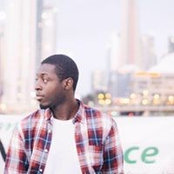 Foto de Ben Bonsu