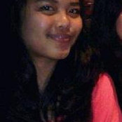 Luky Ayudya's photo