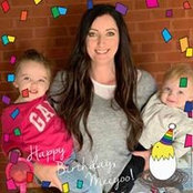 Tiffany Houck's photo