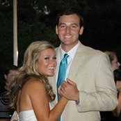 Tyler Bullock's photo