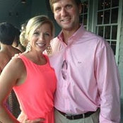 Jennifer Jones's photo