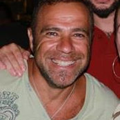 Michael Nikolaides's photo
