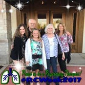 Lisa Gorsky's photo