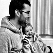 Bart Baileys billede