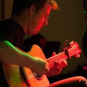 Scott Witzkes billede