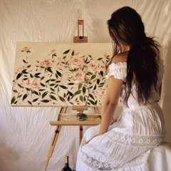 JillShawStudio