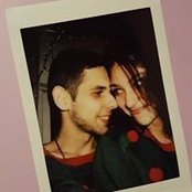 Cristina Barrett's photo