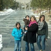 Makayla Solis's photo