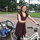 heather_perlis