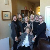 Jillian Conner-Jenkins's photo