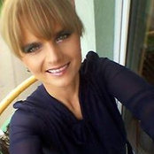 Agata Golec-Stefańska's photo
