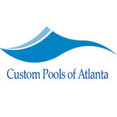 Custom Pools of atlantaさんのプロフィール写真