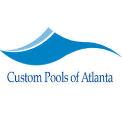 Custom Pools of atlanta