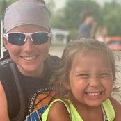 Devin Latham's photo