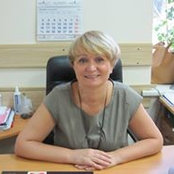 Foto von Наталья Есипова