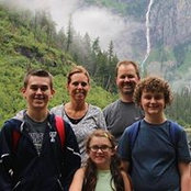 Casey Kirtley's photo