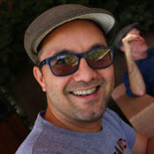 Kai Wharton's photo