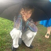 Rene Gilliam's photo