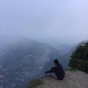 Agam Singh's photo