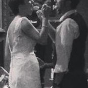 Caitlyn Mowatt's photo