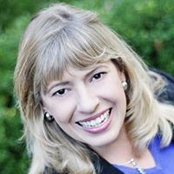 Valeri Chumney's photo