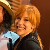 Meghan Kolasinsky's photo